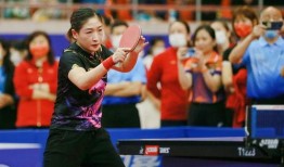 乒乓球员爆料视频大全最新,赛场幕后故事全解析