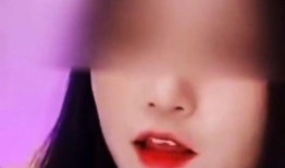 四川女网红爆料是谁啊最新消息,揭秘神秘人物身份！