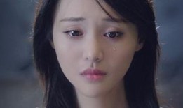 娱乐圈爆料李小璐的是谁,是谁爆出李小璐事件真相？