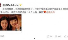 最近娱乐八卦爆料新闻,明星恋情疑曝光，真相究竟如何？