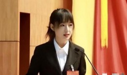 张薇知乎爆料视频在线观看,揭秘事件背后真相